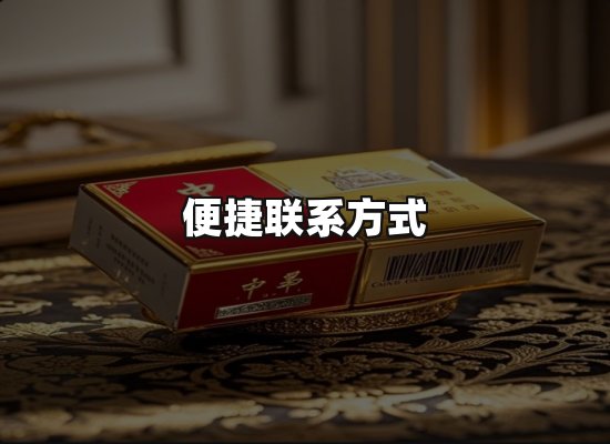 专业优势